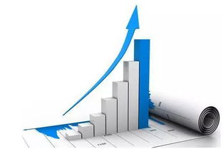 三亞會(huì)展經(jīng)濟(jì) 技術(shù)轉(zhuǎn)讓的催化劑與中國經(jīng)濟(jì)發(fā)展的新引擎