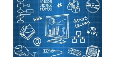 浙江高科技技術(shù)轉(zhuǎn)讓 按需定制，助力產(chǎn)業(yè)升級(jí)