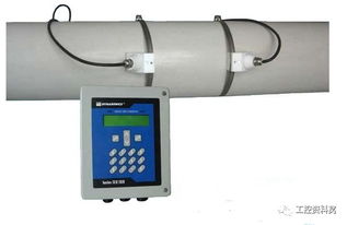 壓縮氣體與液化氣體流量計全方位技術指南 種類、原理、特點、安裝與選用