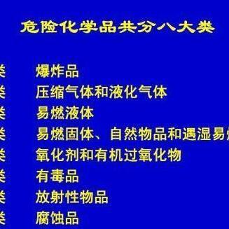 氟制冷劑批發(fā) 機遇、挑戰(zhàn)與安全之道